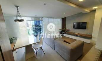 Imagem 6: Lin/ Campo Belo- condomínio fechado novo, 3 dormitórios, 2 vagas, Hooftop