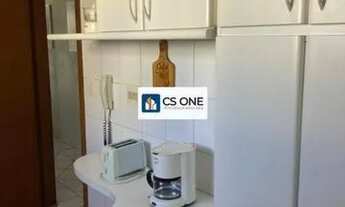 Imagem 6: Para aluguel Apartamento Edificio Terra Brasilis2 quartosBaeta Neves São Bernardo do Campo