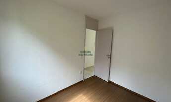Imagem 7: Aluguel Residential / Apartment Belo Horizonte MG