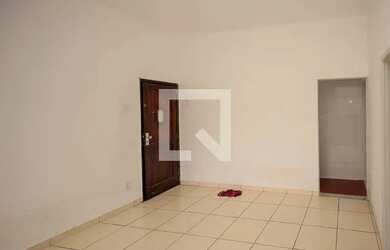 Imagem 3: Apartamento para Aluguel - Cascadura, 2 Quartos, 60 m2