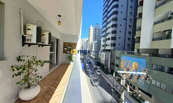 Imagem 6: BALNEáRIO CAMBORIú - Apartamento Padrão - Centro