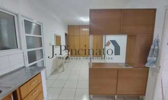 Imagem 5: Jundiaí - Casa Padrão - Retiro