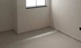 Imagem 4: Casa para venda possui 81 metros quadrados com 2 quartos em- Itaitinga- Ceará