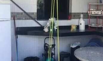 Imagem 6: Cobertura à venda, 4 quartos, 4 suítes, Manaíra - João Pessoa/PB