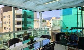 Imagem 2: Florianópolis - Apartamento Padrão - Canasvieiras