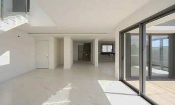 Imagem 5: Cobertura no Ahú - ARYA 1