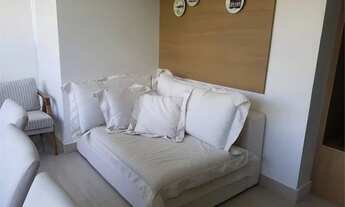 Imagem 6: São Paulo - Apartamento Padrão - SANTANA