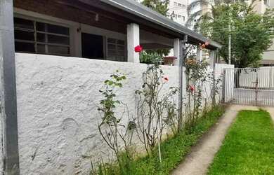 Imagem 6: Casa com 2 dormitórios, 180 m² - venda por R$ 2.400.000,00 ou aluguel por R$ 13.500,00/mês