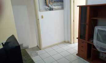 Imagem 3: Locação no Rio vermelho