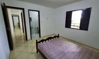 Imagem 3: Lindo Sobrado a Venda SB307