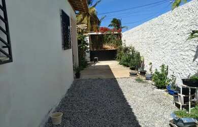 Imagem 6: Vendo casa c piscina em Flecheiras direto com proprietário 298 mil