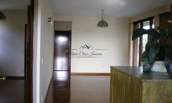 Imagem 3: Casa para venda em Alphaville