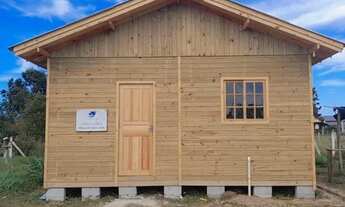 Imagem: Pré Fabricadas