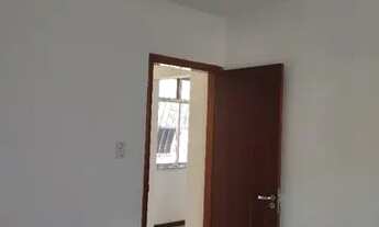 Imagem 8: 2 Quartos Fonseca - Alugo