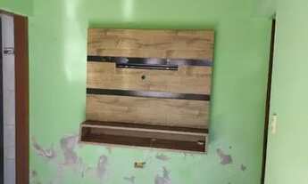 Imagem 5: ITANHAÉM - Casa Padrão - Belas artes