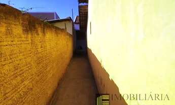 Imagem 3: SÃO JOSÉ DO RIO PRETO - Casa Padrão - JARDIM AMÉRICA