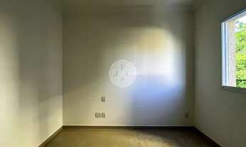 Imagem 7: Apartamento - 2 Suítes - Varanda gourmet - Venda no Jardim Botânico