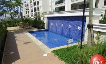 Imagem 4: São Paulo - Apartamento Padrão - Tremembé