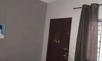 Imagem 2: SOBRADO - PARQUE ERASMO ASSUNÇÃO - SP