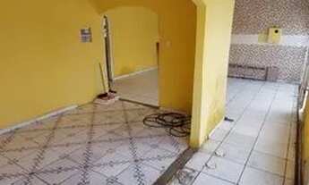 Imagem 2: ALUGO CASA NA CIDADE NOVA 8