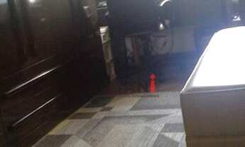 Imagem 7: Apartamento com 2 dormitórios - venda por R$ 425.000,00 ou aluguel por R$ 3.180,83/mês - V