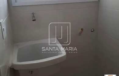 Imagem 3: Apartamento (tipo - padrao) 1 dormitórios, cozinha planejada, elevador, em condomínio fech