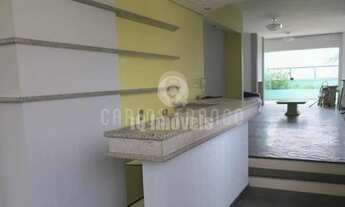 Imagem: Cobertura Campo Belo, 391m², 4 dormitórios