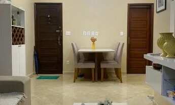 Imagem: Apartamento à venda