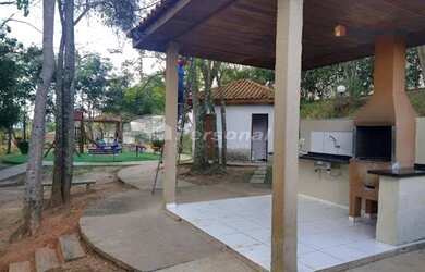 Imagem 4: Apartamento com 2 dormitórios à venda, 48 m² por R$ 145.000,00 - Campos Elíseos - Taubaté