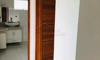 Imagem 5: Comercial Ponto em Pindamonhangaba