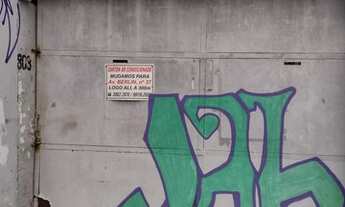 Imagem: Casa para aluguel com 127 metros quadrados