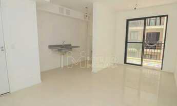 Imagem 3: Andaraí Apartamento com 3 dormitórios