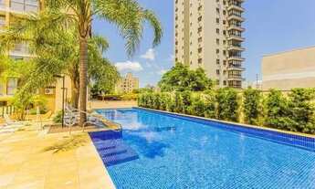 Imagem: Apartamento para Venda - 65m², 2 dormitórios