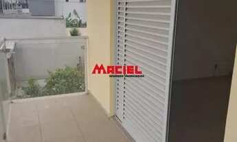 Imagem 6: Casa Sobrado em Jacareí