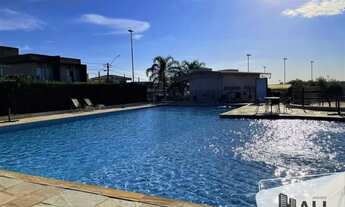 Imagem 6: Casa de Condomínio à venda no Alta Vista, com 4 quartos, por R$395.000,00