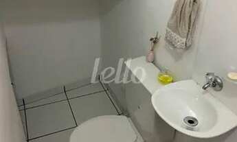 Imagem 3: São Paulo - Casa Padrão - Vila Mariana