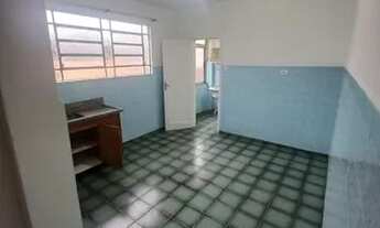 Imagem 3: Imóvel para locação Av.brasil 819 - Jardim casqueiro