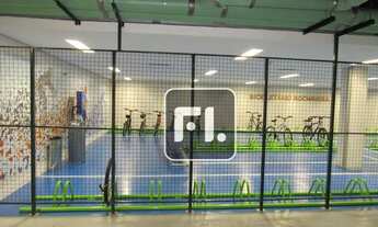 Imagem 6: Conjunto para alugar, 400m² por R$ 44.000/mês - Brooklin - São Paulo/SP