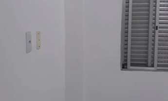 Imagem 4: Apartamento gonzaguinha alugo