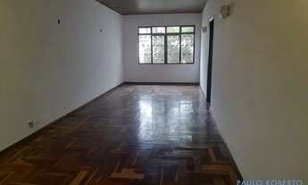 Imagem 7: CASA ASSOBRADADA - MIRANDÓPOLIS - SP