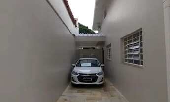 Imagem 7: SOBRADO - SUMARÉ - SP