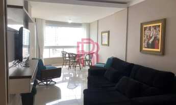 Imagem 6: Apartamento com 03 dormitórios para Locação Anual em Balneário Camboriú/SC