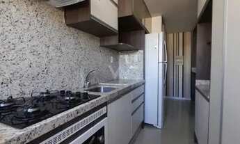 Imagem 6: Apartamento mobiliado Centro Novo Hamburgo