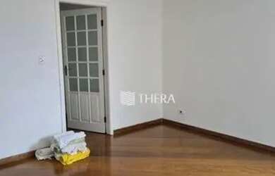 Imagem 6: Apartamento com 3 dormitórios à venda, 103 m² por R$ 584.000,00 - Vila Guiomar - Santo And