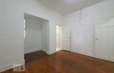 Imagem 6: Casa para Aluguel - Vila Mariana, 2 Quartos, 100 m2