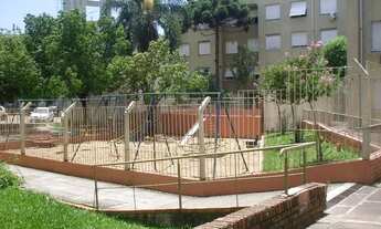 Imagem 2: Apartamento à venda Avenida Ipiranga, Jardim Botânico - Porto Alegre