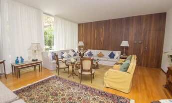 Imagem 4: Alto da Boa Vista