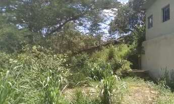 Imagem 2: Lote em Nova Campo Grande Cariacica, escolha e compre o seu!!