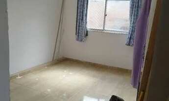 Imagem 4: Casa de 1 quarto em Pilares/ Inhaúma