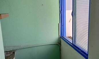 Imagem 4: Oportunidade Apartamento com 2 dormitórios